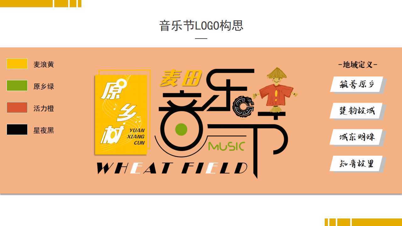 金烨影业完成新一轮文化项目储备库建设